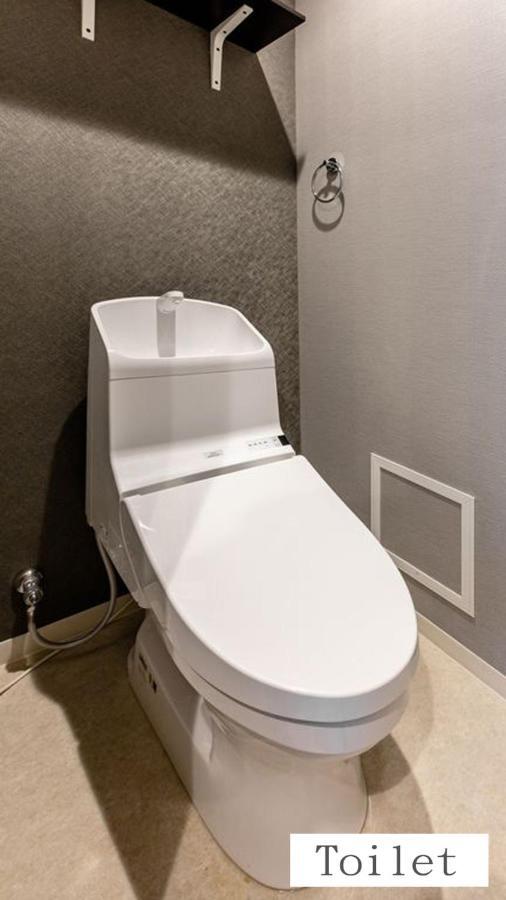 玉出101 Wifi付 玉出駅から徒歩2分 地下鉄難波迄8分 Apartment Osaka